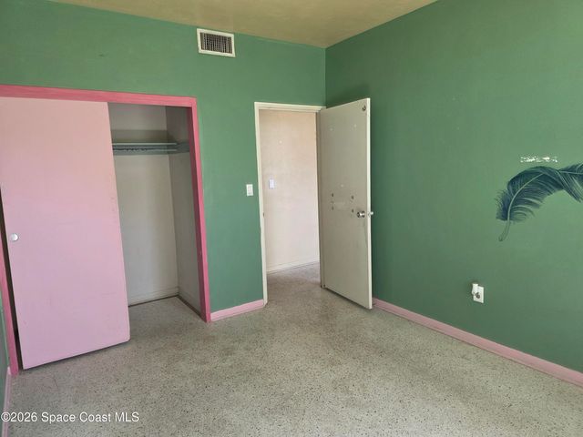 55 Sea Park Boulevard 214, Satellite Beach, FL 32937