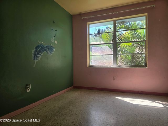 55 Sea Park Boulevard 214, Satellite Beach, FL 32937