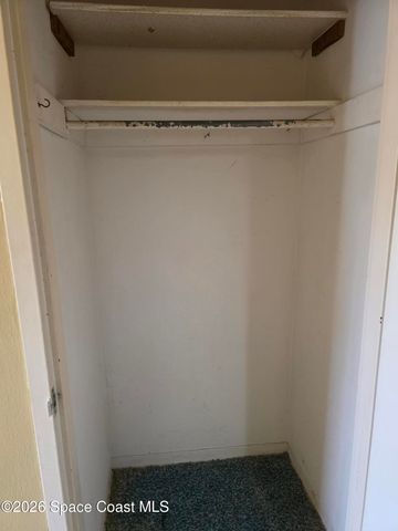 55 Sea Park Boulevard 214, Satellite Beach, FL 32937