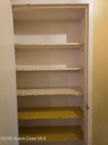 55 Sea Park Boulevard 214, Satellite Beach, FL 32937