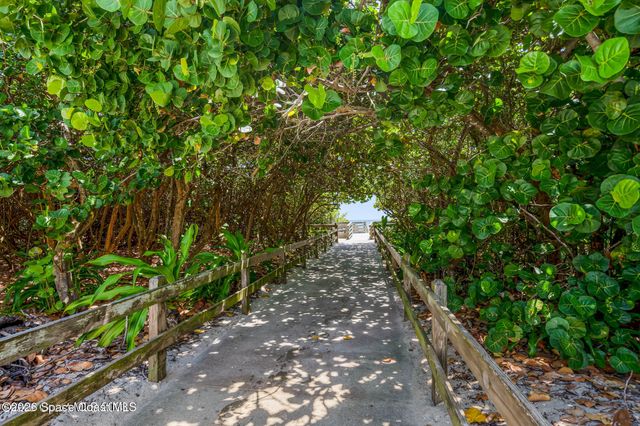 55 Sea Park Boulevard 214, Satellite Beach, FL 32937