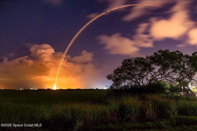 55 Sea Park Boulevard 214, Satellite Beach, FL 32937