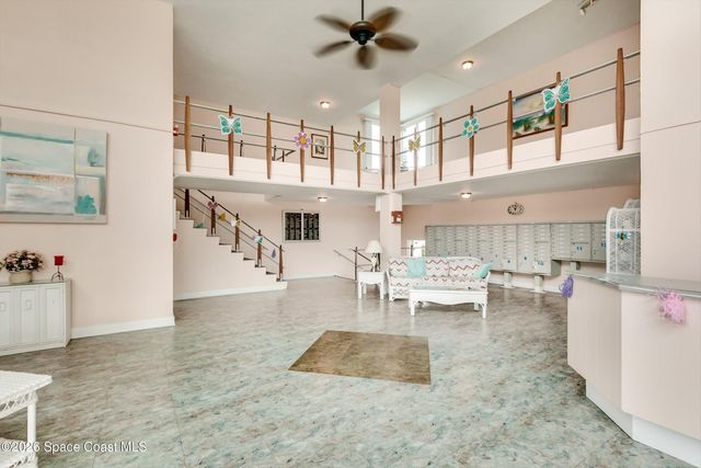 55 Sea Park Boulevard 214, Satellite Beach, FL 32937