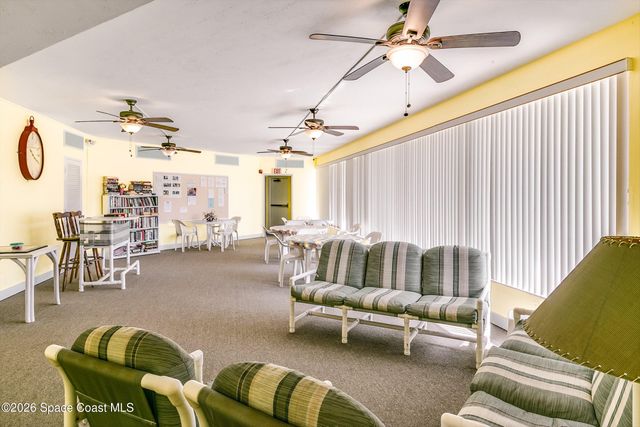 55 Sea Park Boulevard 214, Satellite Beach, FL 32937