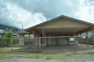 84-908 Hana Street, Waianae, HI 96792
