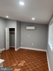 11813 DEWEY RD, Silver Spring, MD 20906