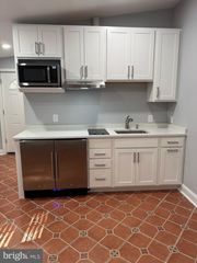 11813 DEWEY RD, Silver Spring, MD 20906