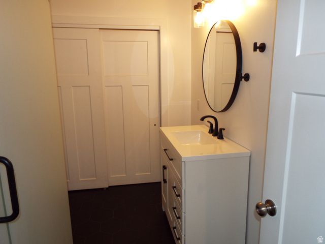 740 28TH ST, Ogden, UT 84403