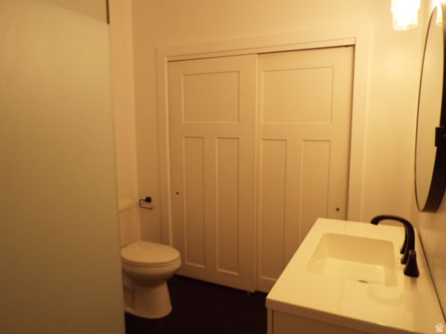 740 28TH ST, Ogden, UT 84403