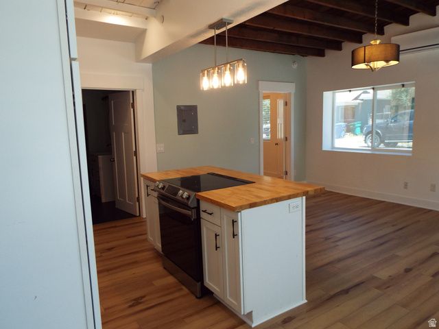 740 28TH ST, Ogden, UT 84403