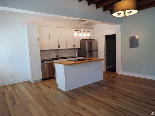 740 28TH ST, Ogden, UT 84403