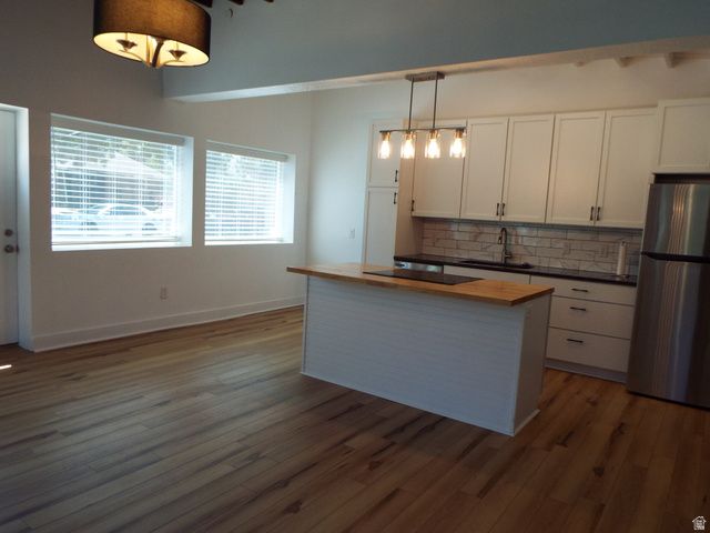 740 28TH ST, Ogden, UT 84403