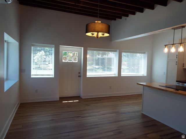 740 28TH ST, Ogden, UT 84403