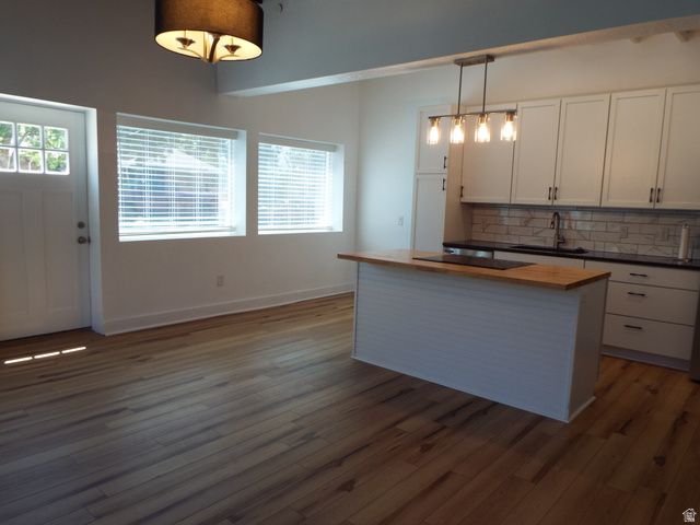 740 28TH ST, Ogden, UT 84403