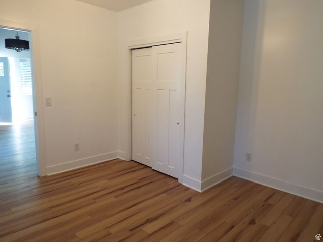 740 28TH ST, Ogden, UT 84403