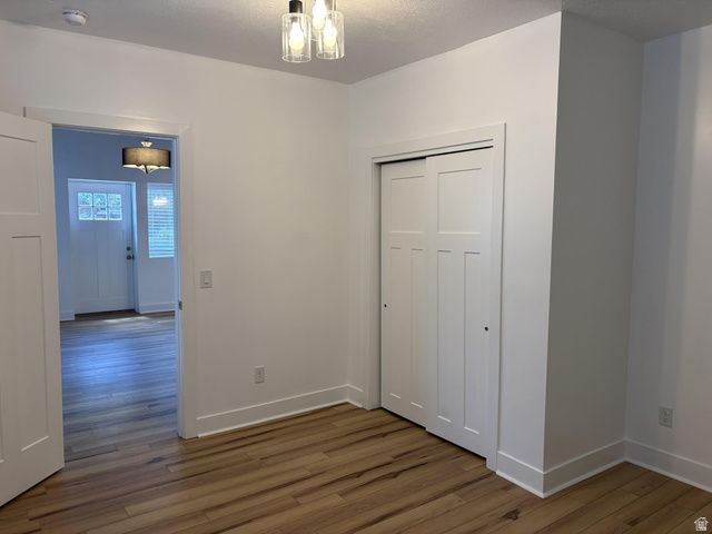 740 28TH ST, Ogden, UT 84403