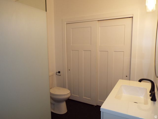 740 28TH ST, Ogden, UT 84403