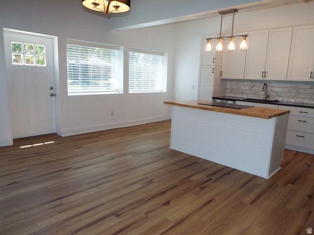 740 28TH ST, Ogden, UT 84403