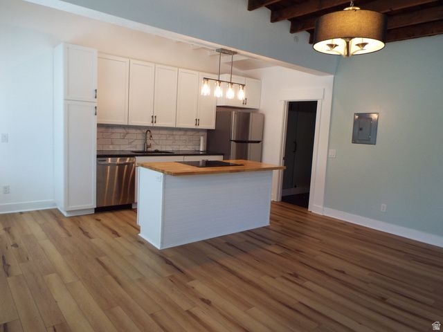 740 28TH ST, Ogden, UT 84403