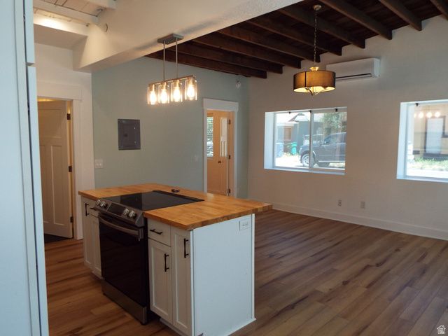 740 28TH ST, Ogden, UT 84403