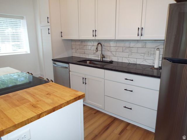740 28TH ST, Ogden, UT 84403