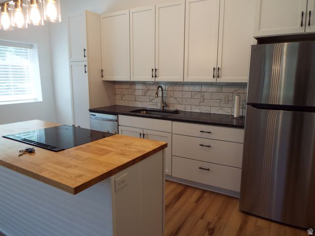 740 28TH ST, Ogden, UT 84403