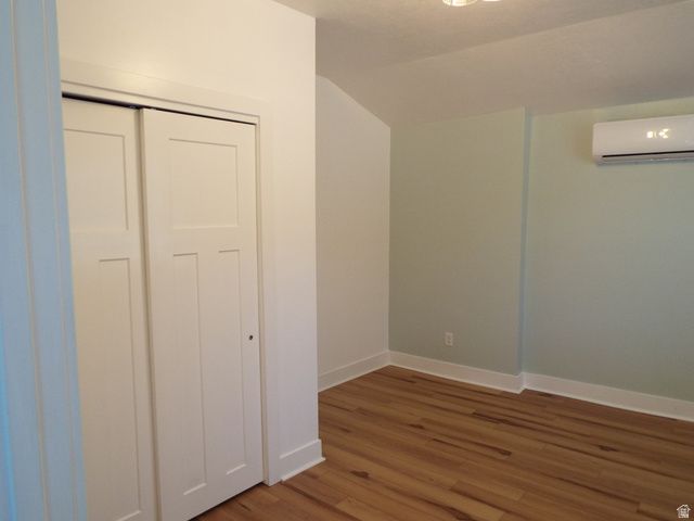 740 28TH ST, Ogden, UT 84403