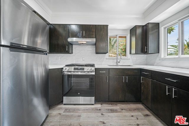 238 Thorne Street A, Los Angeles, CA 90042