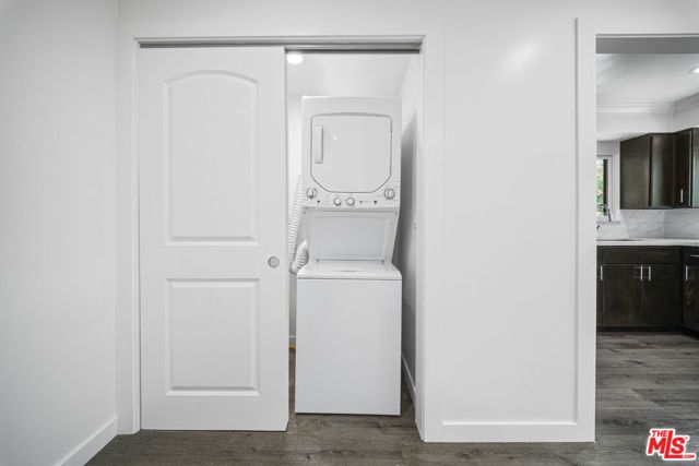 238 Thorne Street A, Los Angeles, CA 90042