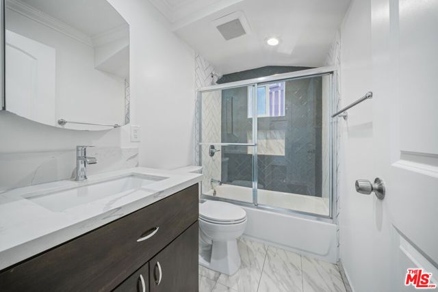 238 Thorne Street A, Los Angeles, CA 90042