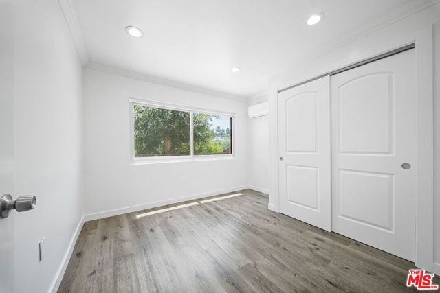 238 Thorne Street A, Los Angeles, CA 90042