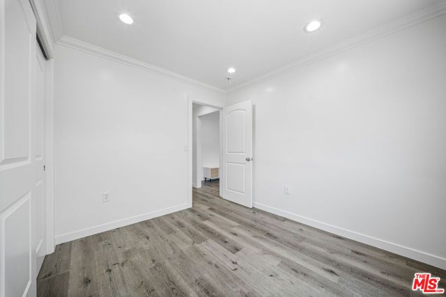 238 Thorne Street A, Los Angeles, CA 90042