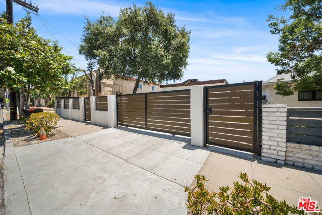 238 Thorne Street A, Los Angeles, CA 90042