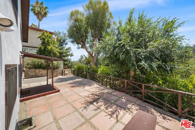 238 Thorne Street A, Los Angeles, CA 90042