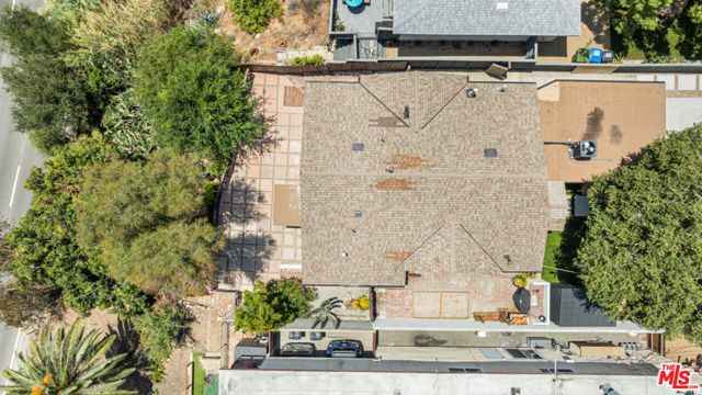 238 Thorne Street A, Los Angeles, CA 90042