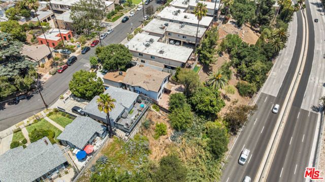 238 Thorne Street A, Los Angeles, CA 90042