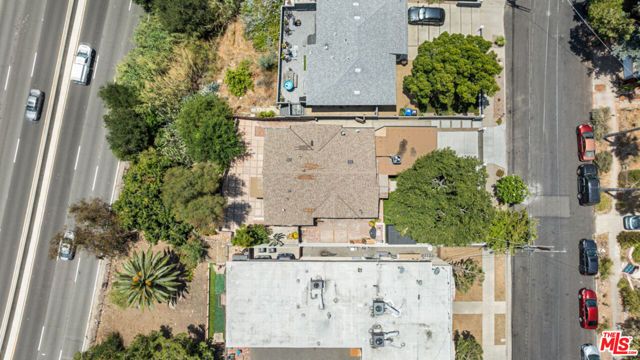 238 Thorne Street A, Los Angeles, CA 90042