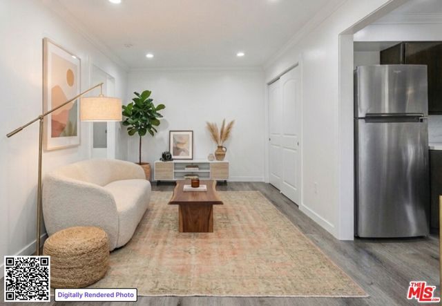 238 Thorne Street A, Los Angeles, CA 90042