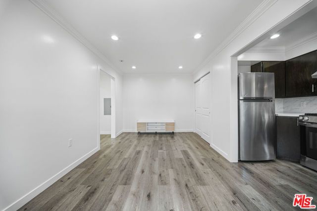 238 Thorne Street A, Los Angeles, CA 90042