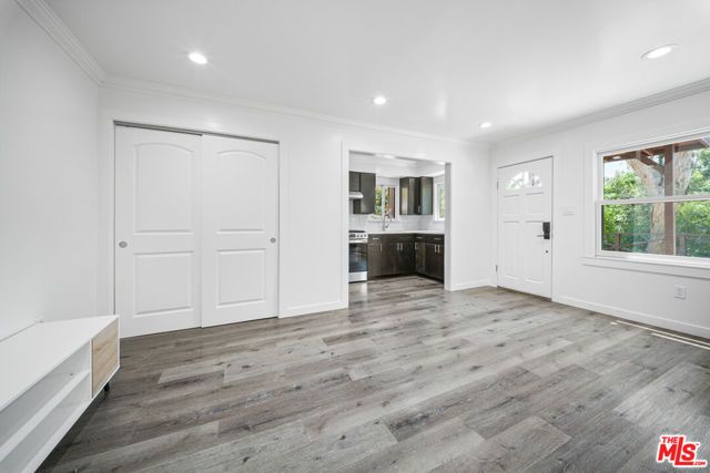 238 Thorne Street A, Los Angeles, CA 90042