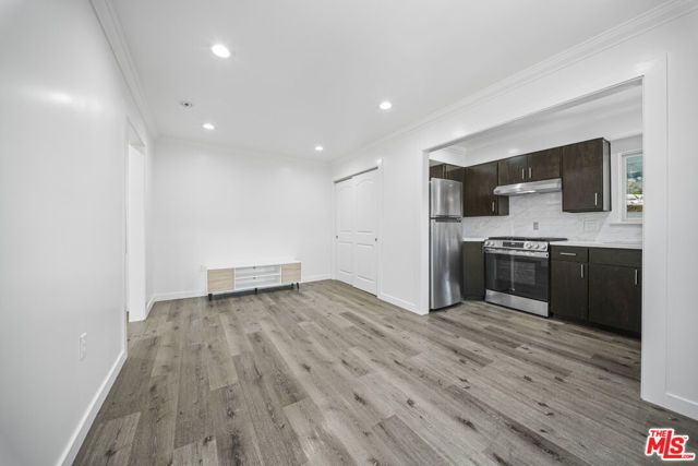 238 Thorne Street A, Los Angeles, CA 90042