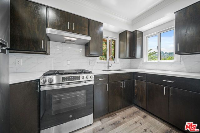 238 Thorne Street A, Los Angeles, CA 90042