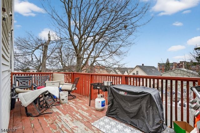 150 Paulison Ave 16, Passaic City, NJ 07055