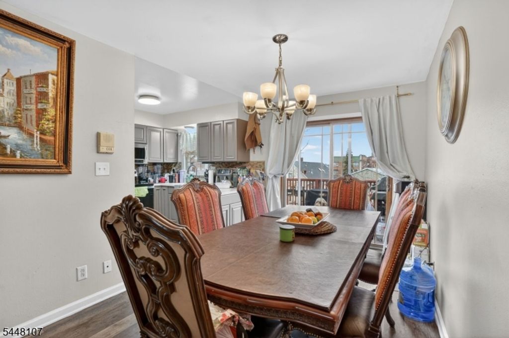150 Paulison Ave 16, Passaic City, NJ 07055 — photo 3