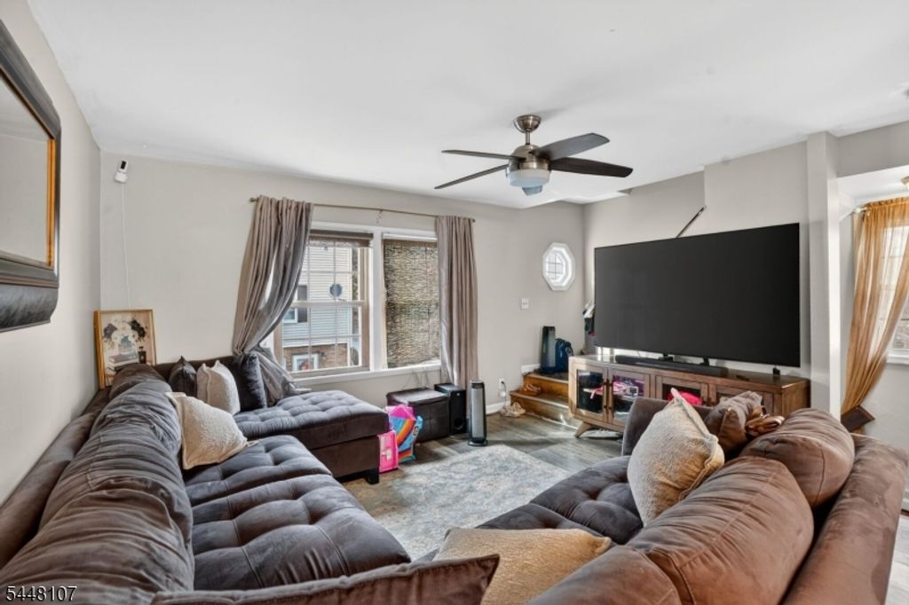 150 Paulison Ave 16, Passaic City, NJ 07055 — photo 4