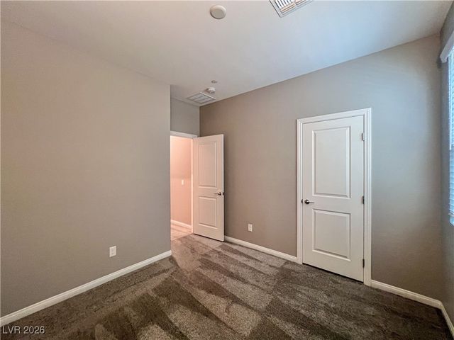 384 Purple Sandpiper Street, Las Vegas, NV 89138