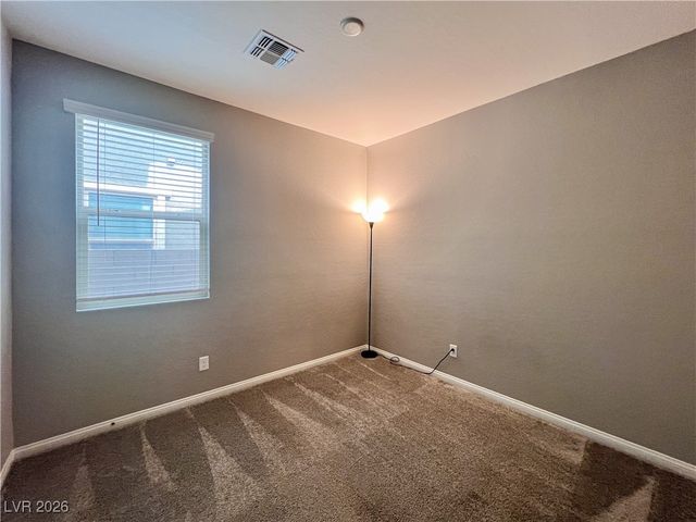 384 Purple Sandpiper Street, Las Vegas, NV 89138