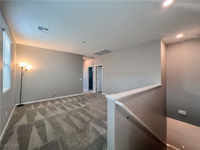 384 Purple Sandpiper Street, Las Vegas, NV 89138