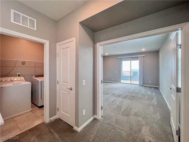 384 Purple Sandpiper Street, Las Vegas, NV 89138