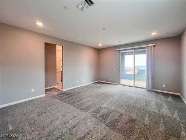 384 Purple Sandpiper Street, Las Vegas, NV 89138